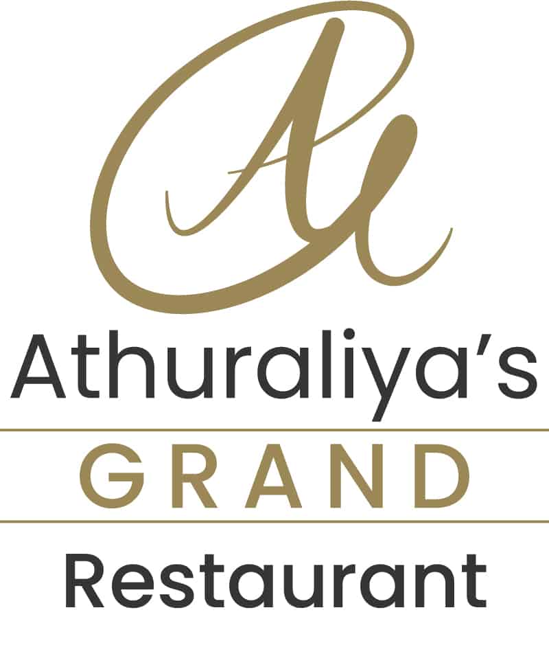 Athuraliya's Grand Restaurant