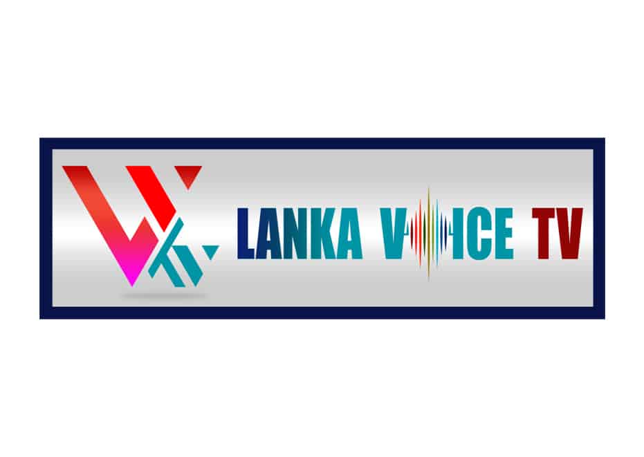 Lanka Voice TV