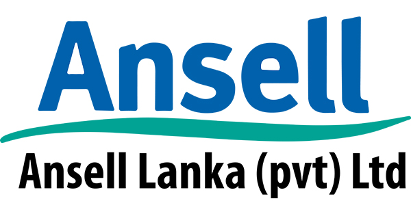 Ansell_Lanka