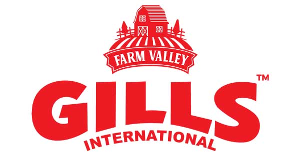 Gills International