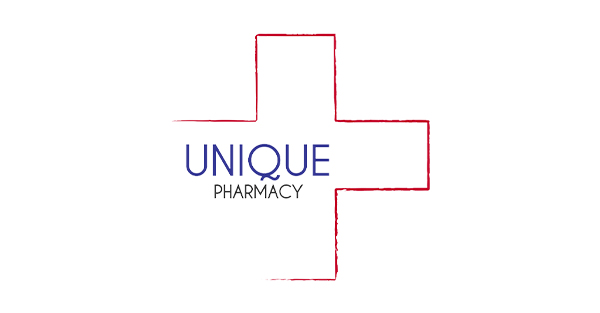 Unique_Pharmacy